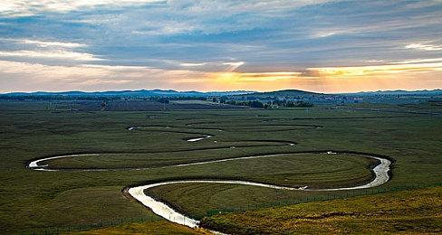 《超侦探事件簿 雾雨谜宫 Plus》Steam页面上线 支持简繁体中文