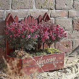 《最终幻想起源：天堂的陌生人》人物介绍：纱拉公主