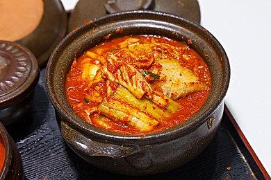 Steam Deck已支持超12000款游戏 4000多款已认证