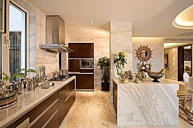 《驱灵者：新伊甸的幽灵》PC配置公布 1050ti可玩